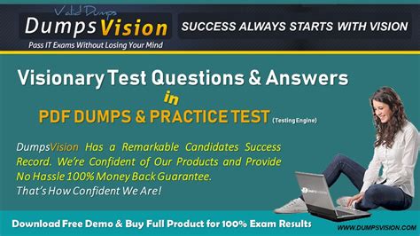 312-49v9 Online Tests.pdf