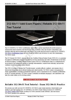 312-50v11 Online Tests