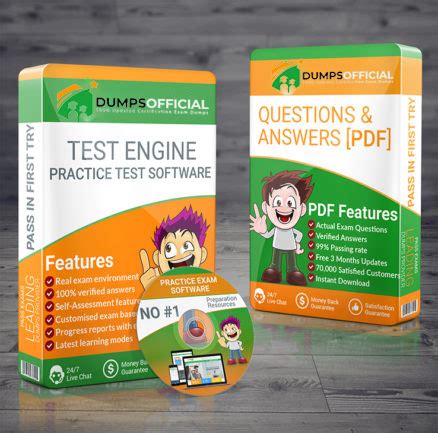 312-50v12 PDF Testsoftware