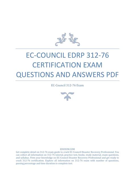 312-76 Examsfragen.pdf