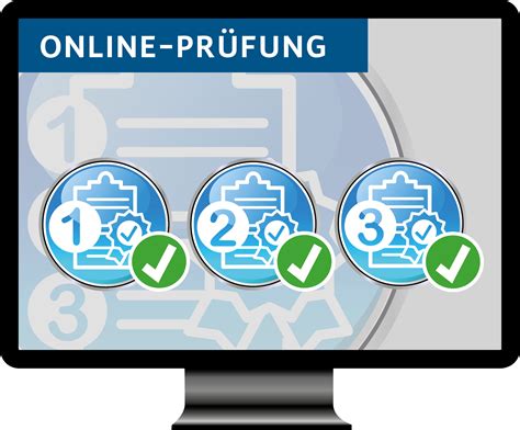 312-82 Online Prüfung