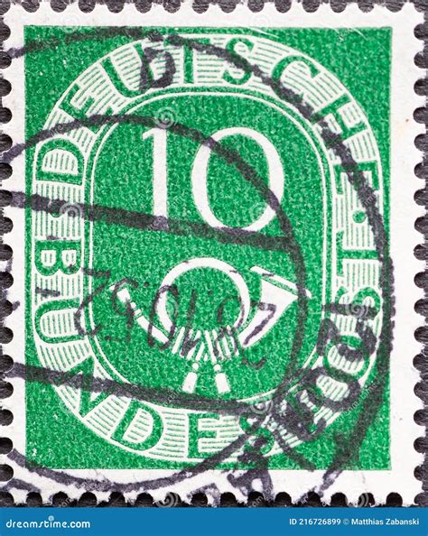 312-85 Deutsche