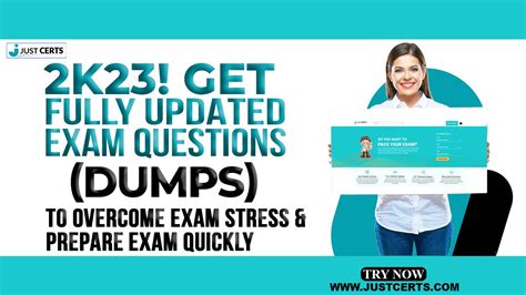 312-85 Exam Fragen