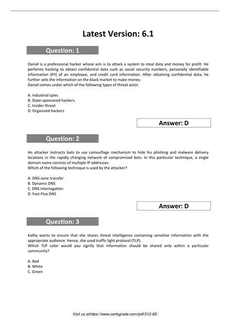 312-85 Exam Fragen.pdf
