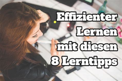 312-85 Lerntipps.pdf