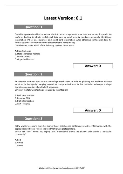 312-85 Prüfungsinformationen.pdf