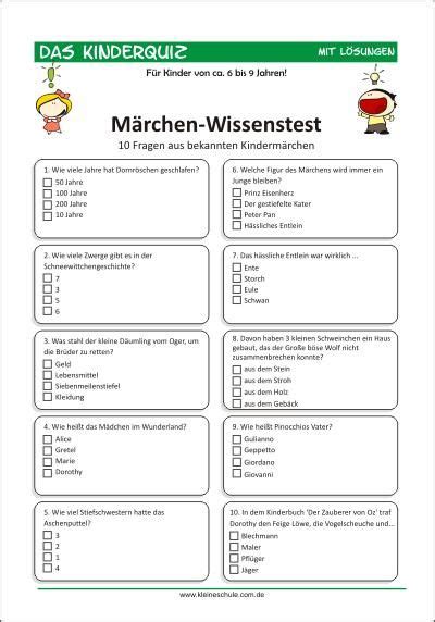 312-85 Quizfragen Und Antworten.pdf