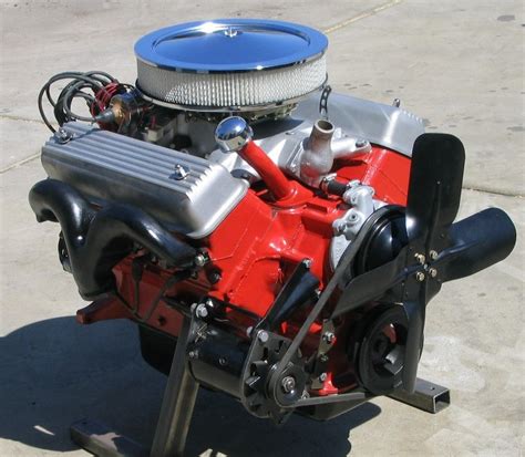 312-85 Testengine