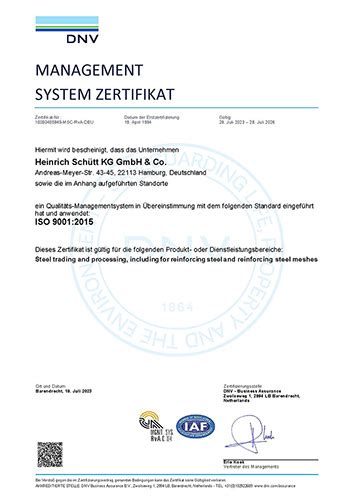 312-85 Zertifizierung.pdf