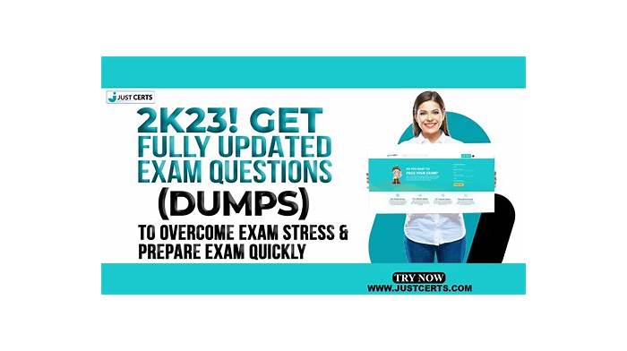 Exam Dumps 312-85 Pdf