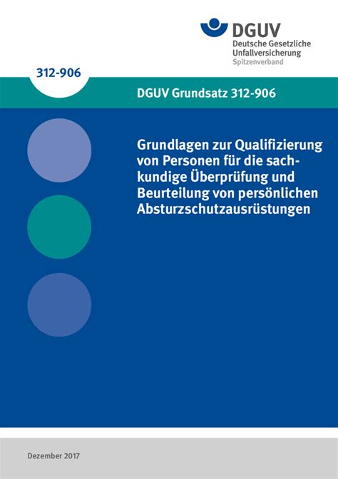 312-96 Deutsch.pdf