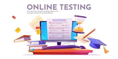 312-96 Online Test