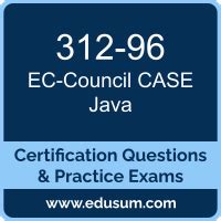 312-96 Online Test.pdf