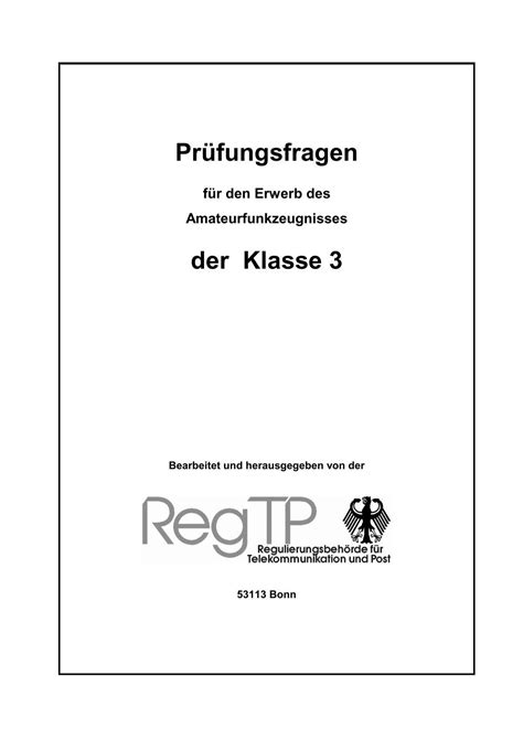 312-96 Prüfungsfrage