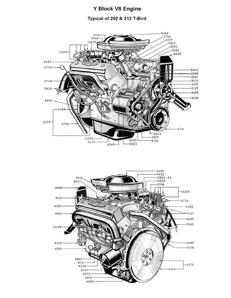 312-96 Testing Engine.pdf