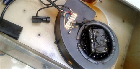 3120 GUIDA UTENTE DELLA CAPPA.