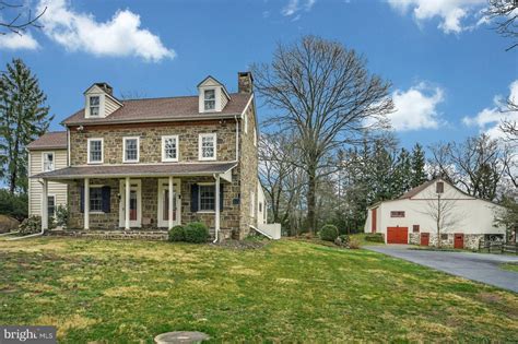 3120 Lower Mountain Rd, Furlong, PA 18925 - Redfin