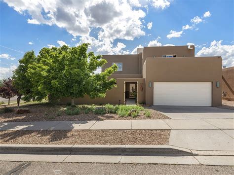 3120 Pueblo Sapawe, SANTA FE, NM 87507 House for Sale