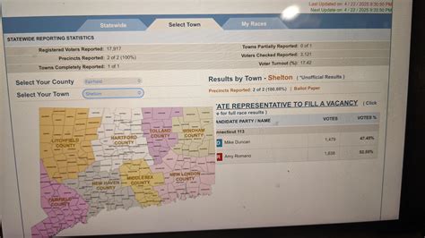 3121 Results found for " Organic-india-private-limited-maharashtra ... - raincitystudios.com