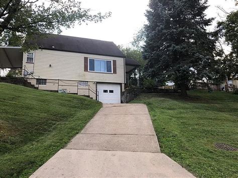 3126 Northern Dr, South Park, PA 15129 Zillow