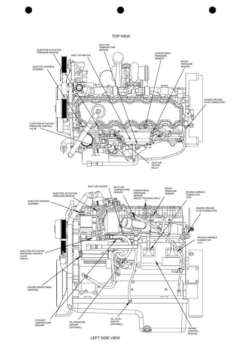 3126 caterpillar engine manual cooling system. - My earthquake preparedness guide by jackie kloosterboer.