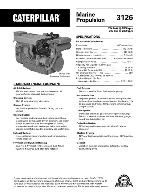 3126 caterpillar engine manual oil specs. - 2006 hyundai tucson service repair manual download.