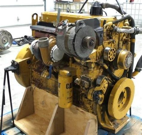 3126 caterpillar engines manual pump it up. - Manuale cambio fiat 640 per trattore.