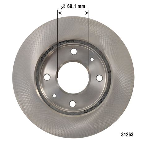 31263 Leaks XxX 🍌