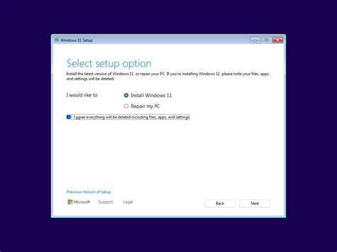 3127 Select And Install A Sound Card