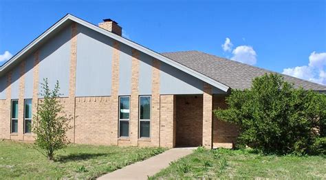 3130 Sunset Dr, San Angelo, TX 76904 Zillow