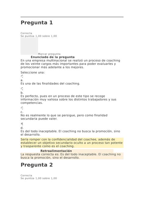 313082105 Examen Final equipos y practica docx