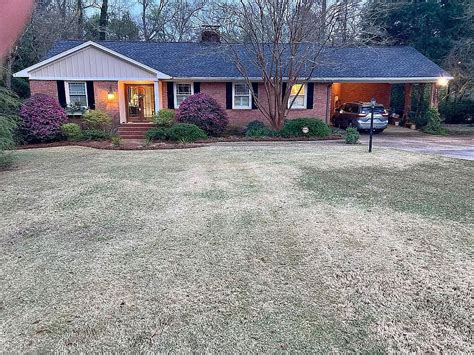 3131 Grace Hill Rd, Columbia, SC 29204 Zillow