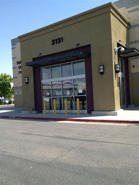 Superior Court of California, County of Kern, Traffic Court 3131 Arrow St Bakersfield, CA 93308. Clerk’s drop box is located in front of the Court house, available 24 hours/day; …. 