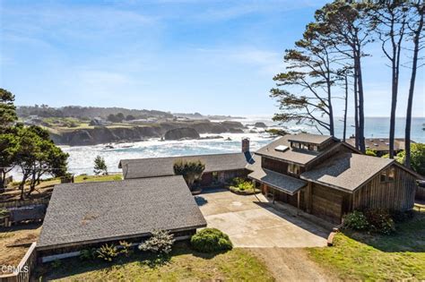 31351 Bay View Ave, Fort Bragg, CA 95437 - Redfin