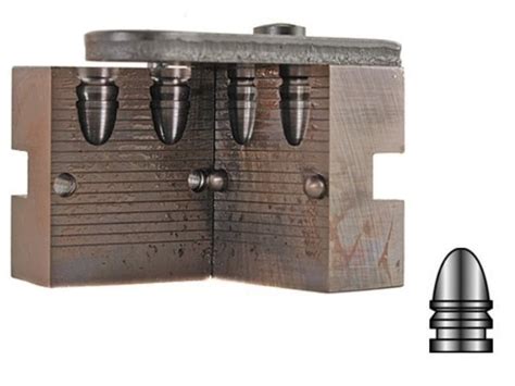 314 bullet mold. .  <a href=https://id.paykar.tj/assets/images/temh0/kaisers...