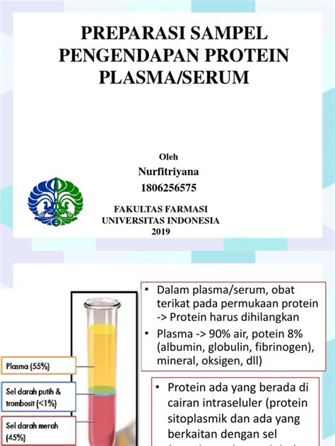 314064662-Pemisahan-Serum-Dan-Plasma-Laporan-1.docx - PDF … - wintechmobiles.com