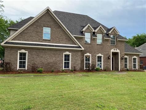 3141 Corwin Dr, Montgomery, AL 36106 MLS# 471379 Redfin