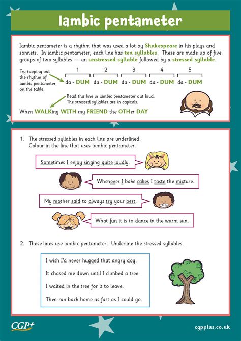 In-Demand Kiara Advani Inspired Bridal Set