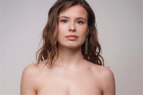 In-Demand Kiara Advani Inspired Bridal Set