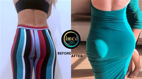 In-Demand Kiara Advani Inspired Bridal Set