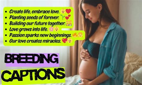 In-Demand Kiara Advani Inspired Bridal Set