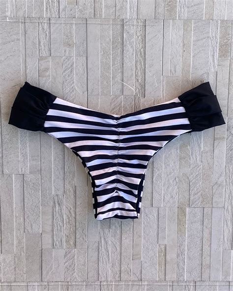 In-Demand Kiara Advani Inspired Bridal Set