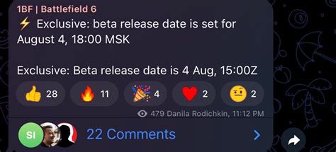 In-Demand Kiara Advani Inspired Bridal Set