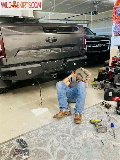 In-Demand Kiara Advani Inspired Bridal Set