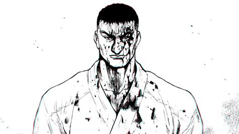 In-Demand Kiara Advani Inspired Bridal Set