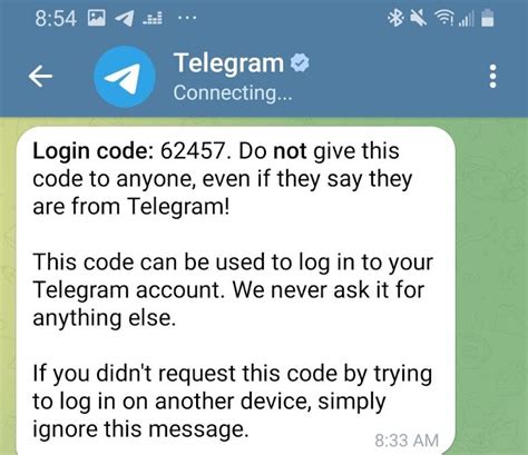 In-Demand Kiara Advani Inspired Bridal Set