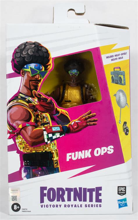 In-Demand Kiara Advani Inspired Bridal Set