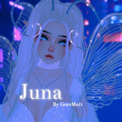 In-Demand Kiara Advani Inspired Bridal Set