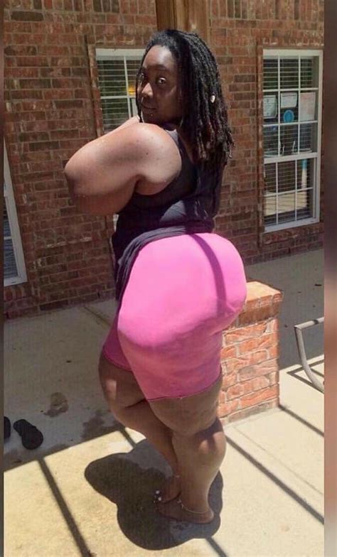 In-Demand Kiara Advani Inspired Bridal Set