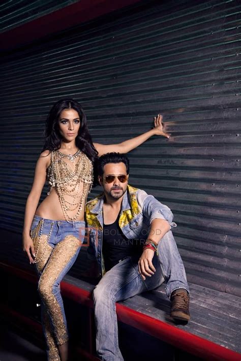 In-Demand Kiara Advani Inspired Bridal Set